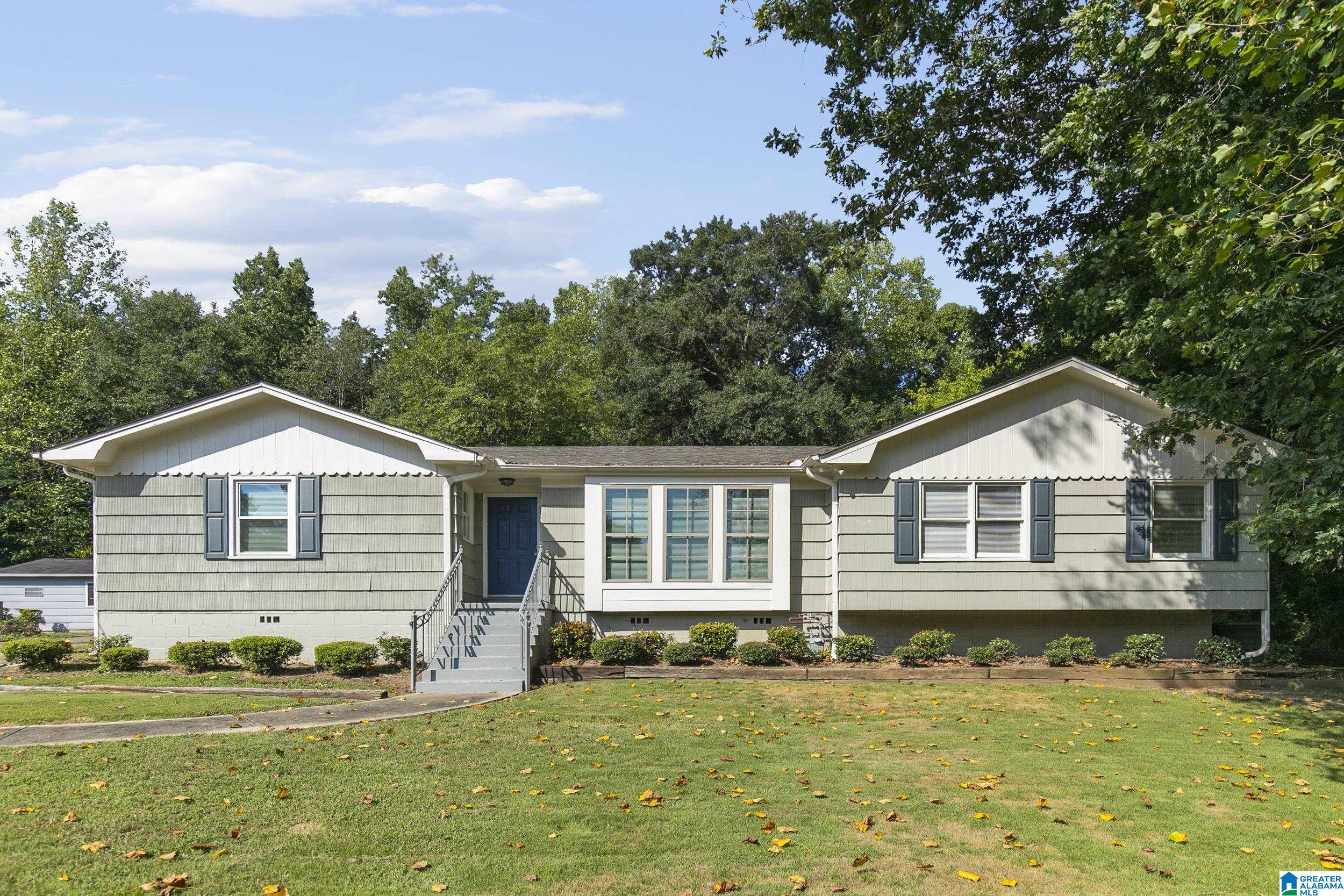 1964 Hanchey Road Birmingham, AL 35214 - Photo 2 of 40