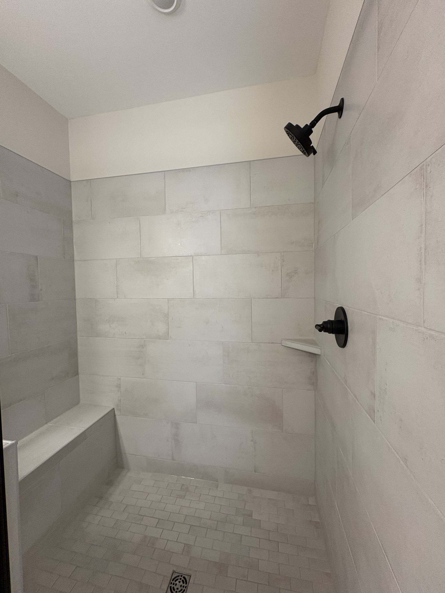 7355 Carothers Road La Vergne, TN 37086 - Photo 18 of 44 a bathroom with a shower