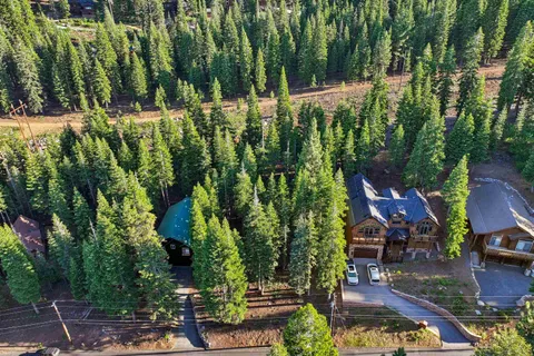 $275,000 | 13531 Weisshorn Avenue, Truckee, CA 96161