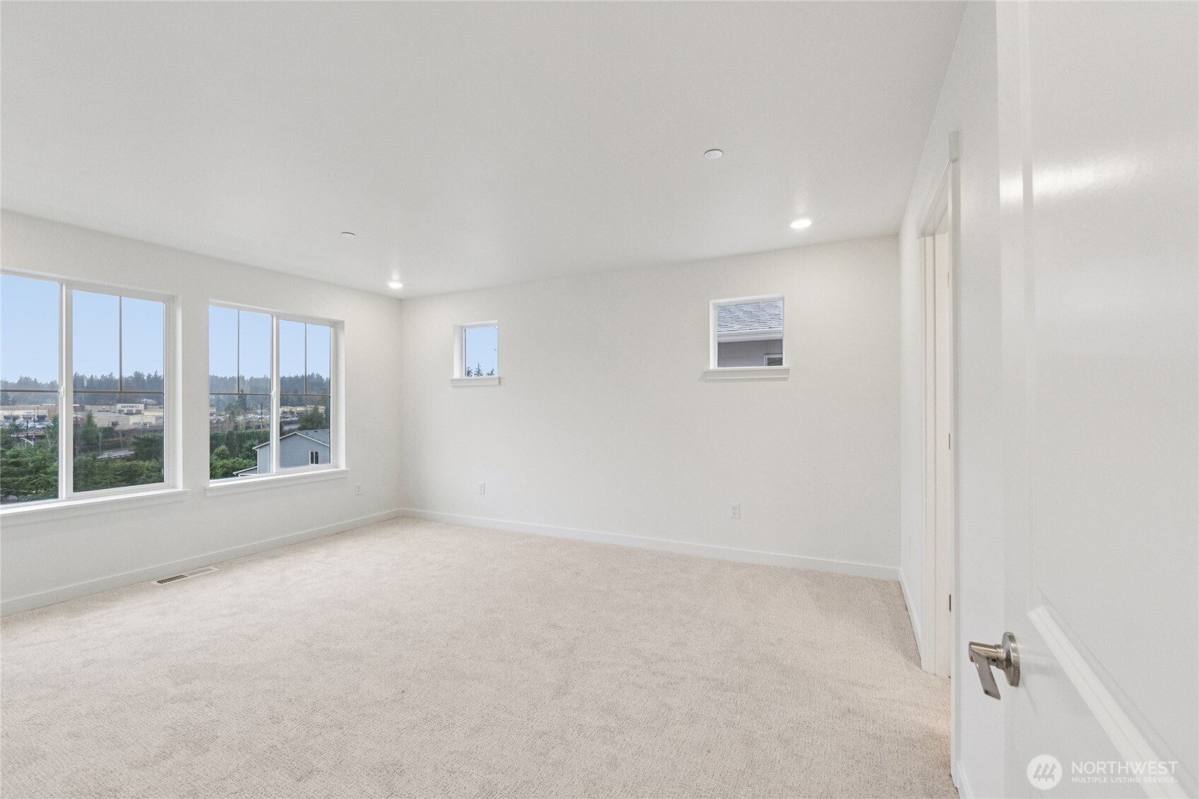 24237 13 Avenue Southeast, Unit CR25 Bothell, WA 98021 - Photo 8 of 21