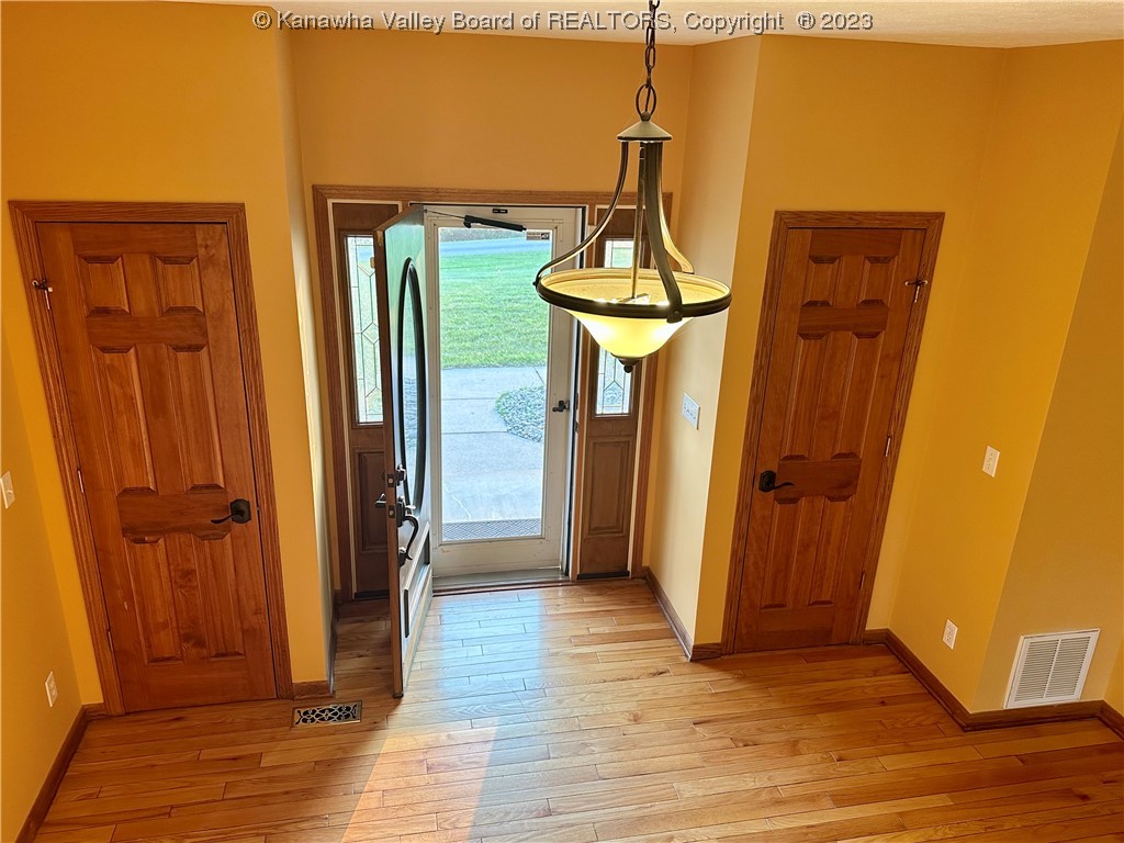 326 Melrose Lane Ripley, WV 25271 - Photo 37 of 50 Gallery Image 37