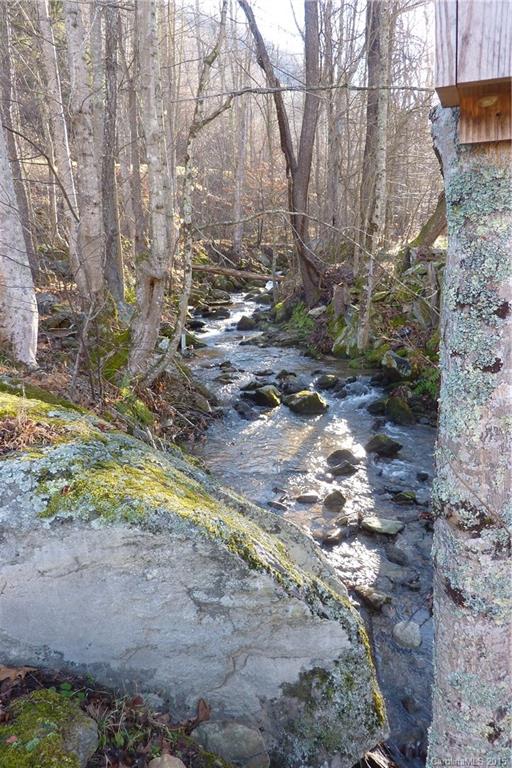 26 Howard Moore Road Hot Springs, NC 28743 - Photo 11 of 24 Gallery Image 11
