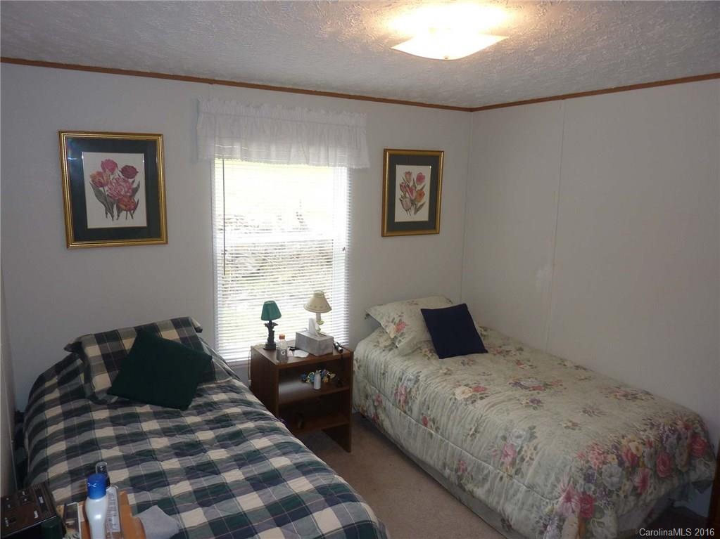 26 Howard Moore Road Hot Springs, NC 28743 - Photo 14 of 24 Gallery Image 14