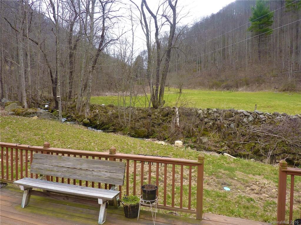 26 Howard Moore Road Hot Springs, NC 28743 - Photo 20 of 24 Gallery Image 20