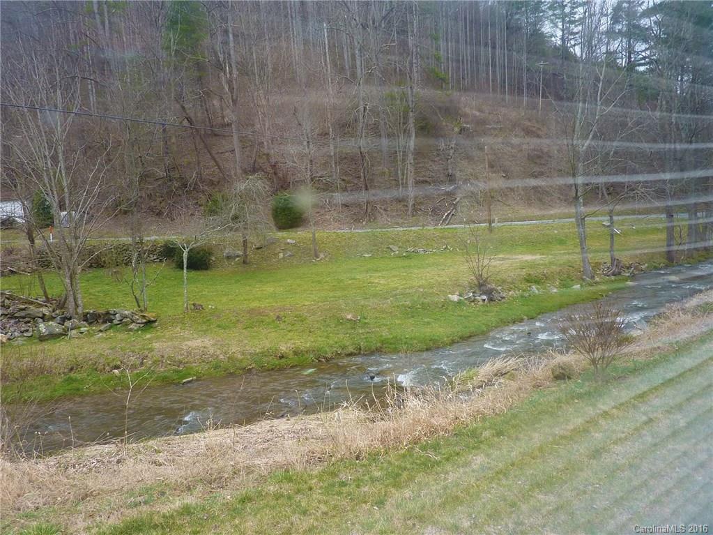 26 Howard Moore Road Hot Springs, NC 28743 - Photo 21 of 24 Gallery Image 21