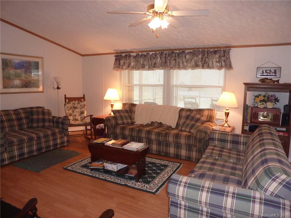 26 Howard Moore Road Hot Springs, NC 28743 - Photo 6 of 24 Gallery Image 6