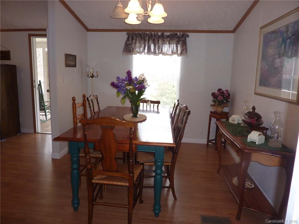 26 Howard Moore Road Hot Springs, NC 28743 - Photo 8 of 24 Gallery Image 8