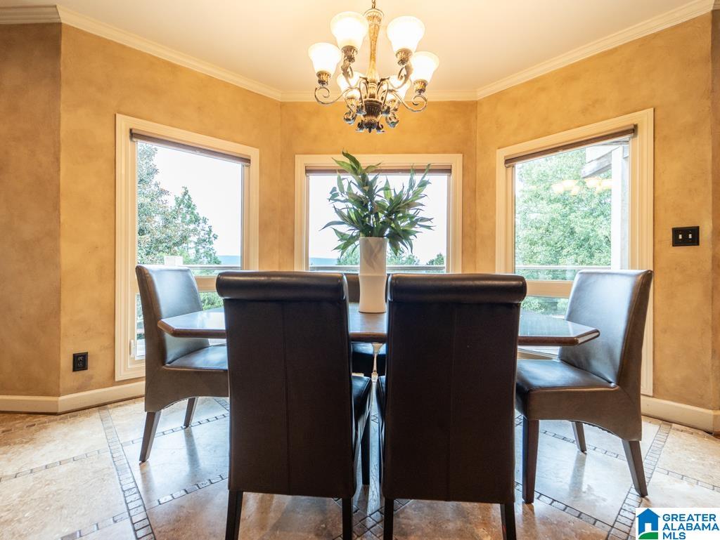 5360 Pineywood Road Birmingham, AL 35242 - Photo 39 of 100