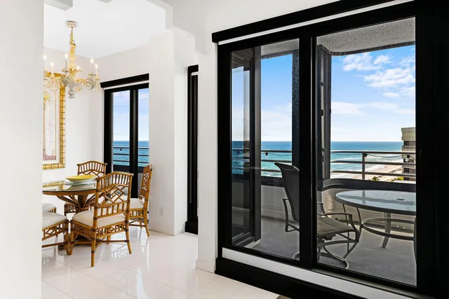 $17,000 | 2901 South Ocean Boulevard, Unit 1, Highland Beach, FL 33487