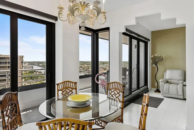 $17,000 | 2901 South Ocean Boulevard, Unit 1, Highland Beach, FL 33487