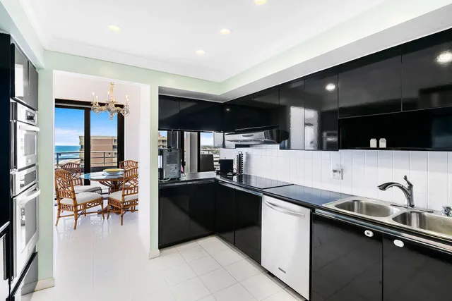 $17,000 | 2901 South Ocean Boulevard, Unit 1, Highland Beach, FL 33487