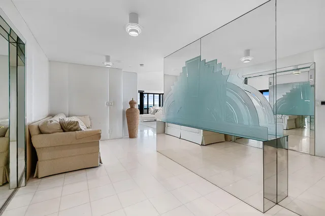 $17,000 | 2901 South Ocean Boulevard, Unit 1, Highland Beach, FL 33487