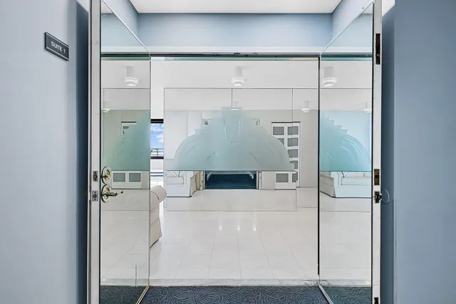 $17,000 | 2901 South Ocean Boulevard, Unit 1, Highland Beach, FL 33487