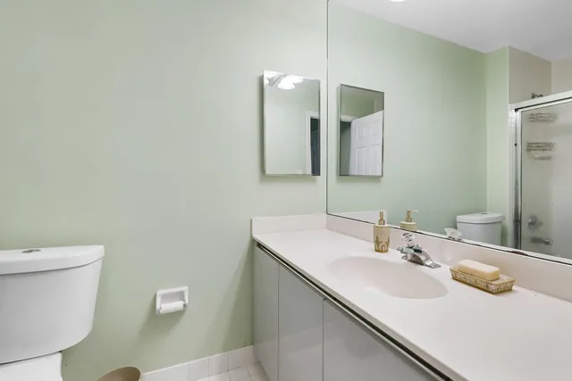 $17,000 | 2901 South Ocean Boulevard, Unit 1, Highland Beach, FL 33487