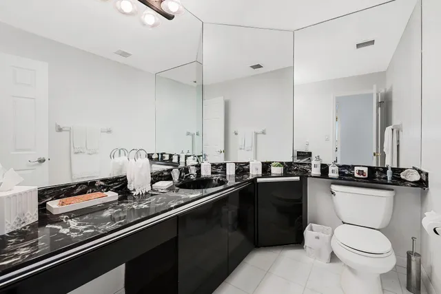 $17,000 | 2901 South Ocean Boulevard, Unit 1, Highland Beach, FL 33487