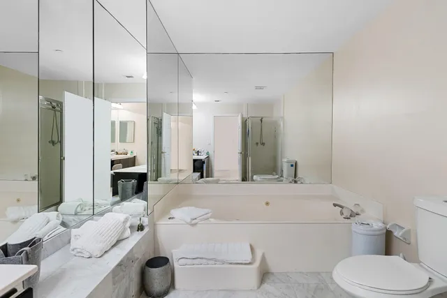 $17,000 | 2901 South Ocean Boulevard, Unit 1, Highland Beach, FL 33487