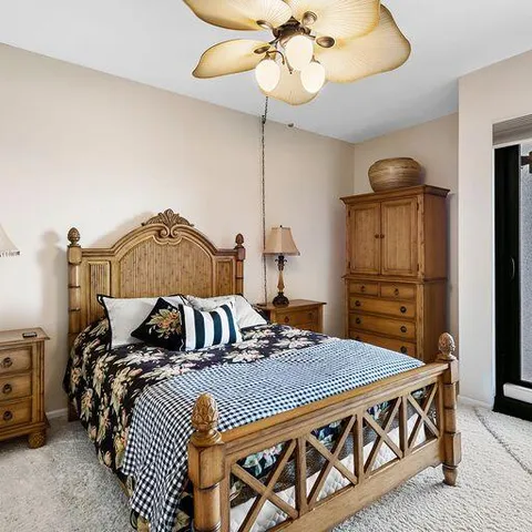 $17,000 | 2901 South Ocean Boulevard, Unit 1, Highland Beach, FL 33487