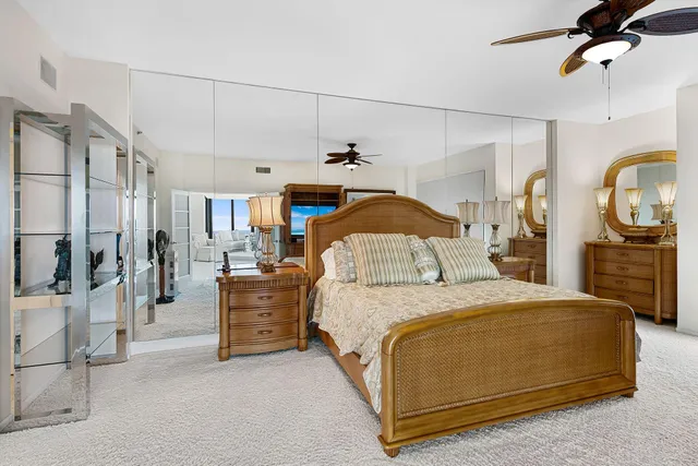 $17,000 | 2901 South Ocean Boulevard, Unit 1, Highland Beach, FL 33487