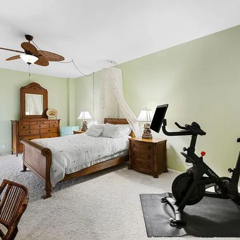 $17,000 | 2901 South Ocean Boulevard, Unit 1, Highland Beach, FL 33487