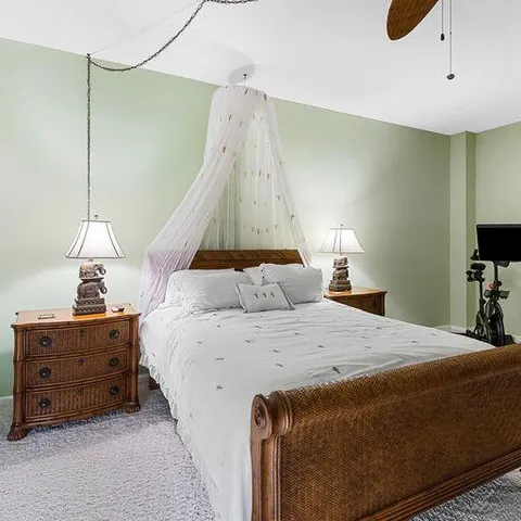 $17,000 | 2901 South Ocean Boulevard, Unit 1, Highland Beach, FL 33487