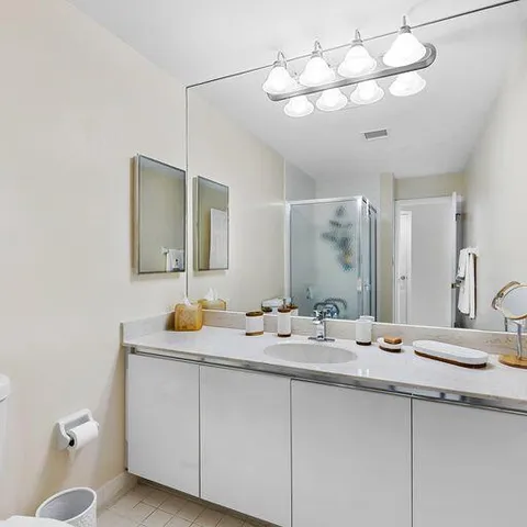 $17,000 | 2901 South Ocean Boulevard, Unit 1, Highland Beach, FL 33487