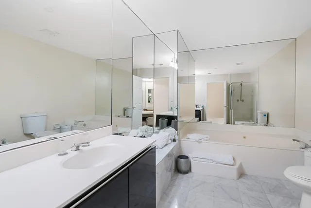 $17,000 | 2901 South Ocean Boulevard, Unit 1, Highland Beach, FL 33487