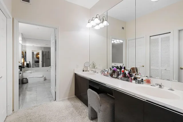 $17,000 | 2901 South Ocean Boulevard, Unit 1, Highland Beach, FL 33487