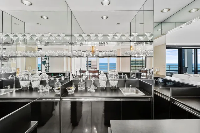 $17,000 | 2901 South Ocean Boulevard, Unit 1, Highland Beach, FL 33487