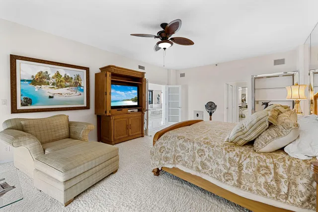 $17,000 | 2901 South Ocean Boulevard, Unit 1, Highland Beach, FL 33487