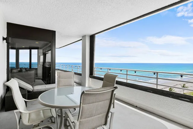 $17,000 | 2901 South Ocean Boulevard, Unit 1, Highland Beach, FL 33487