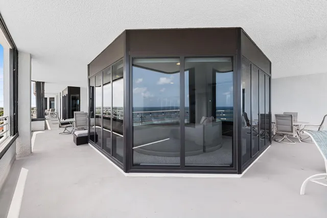 $17,000 | 2901 South Ocean Boulevard, Unit 1, Highland Beach, FL 33487