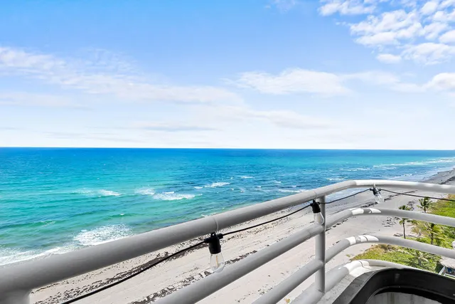 $17,000 | 2901 South Ocean Boulevard, Unit 1, Highland Beach, FL 33487