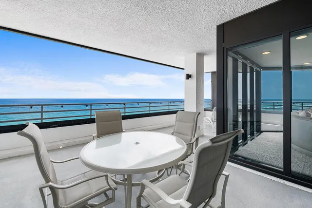 $17,000 | 2901 South Ocean Boulevard, Unit 1, Highland Beach, FL 33487