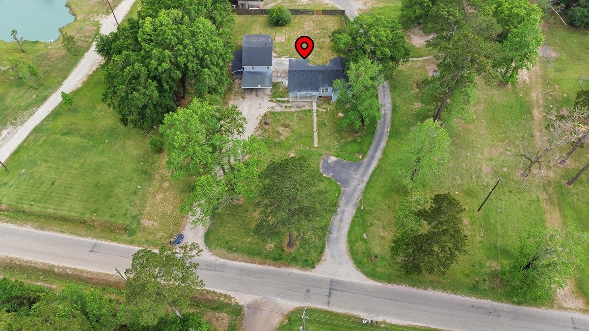 1098 Terry Road Vidor, TX 77662 - Photo 46 of 46