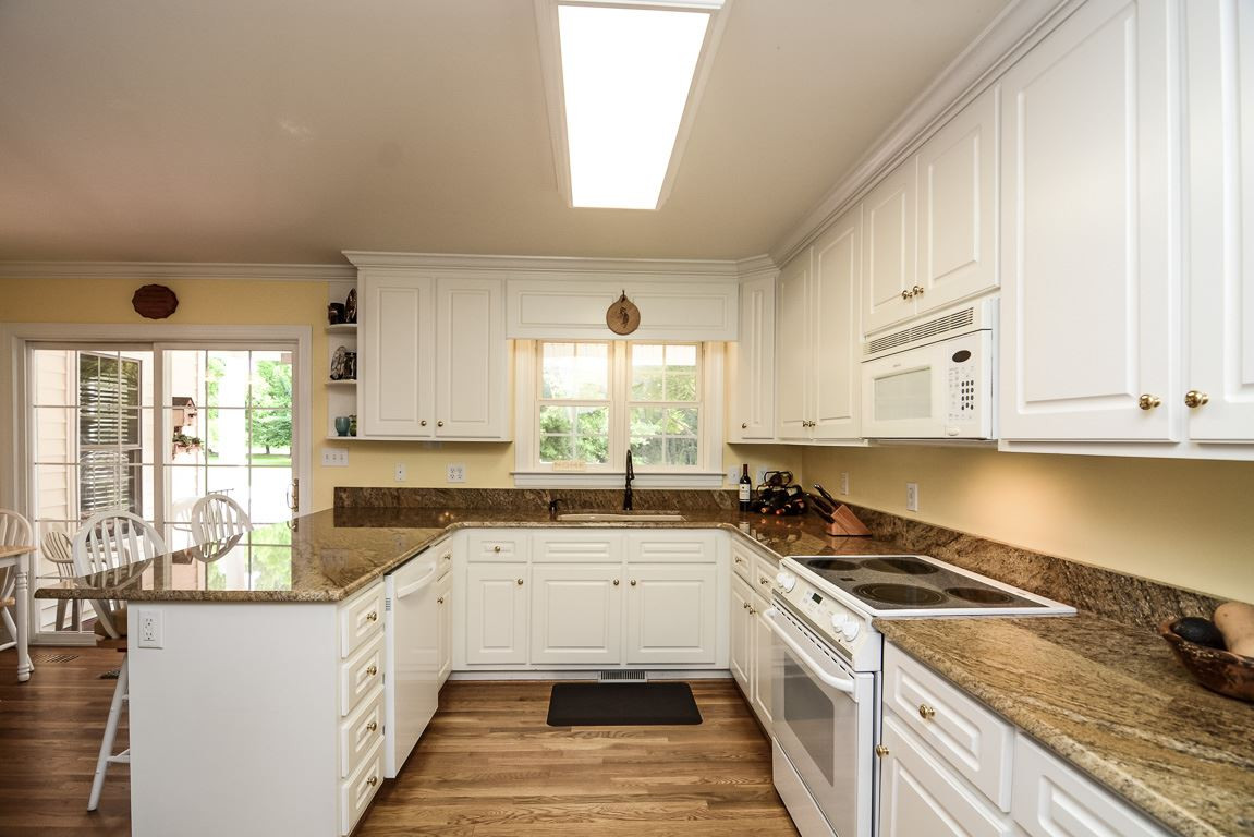 245 Batten Farm Road Selma, NC 27576 - Photo 14 of 25 Photo 14