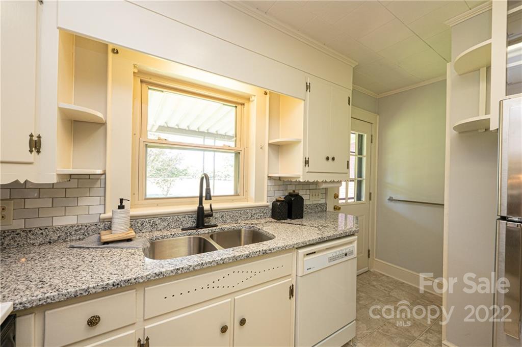 4185 Grace Chapel Road Granite Falls, NC 28630 - Photo 25 of 45 Gallery Image 25