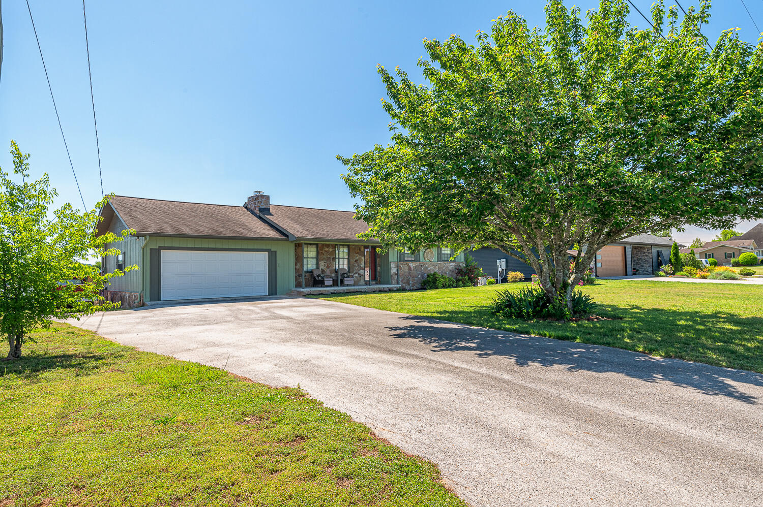 532 Housley Circle Dayton, TN 37321 - Photo 2 of 43 DSC_0367-Edit
