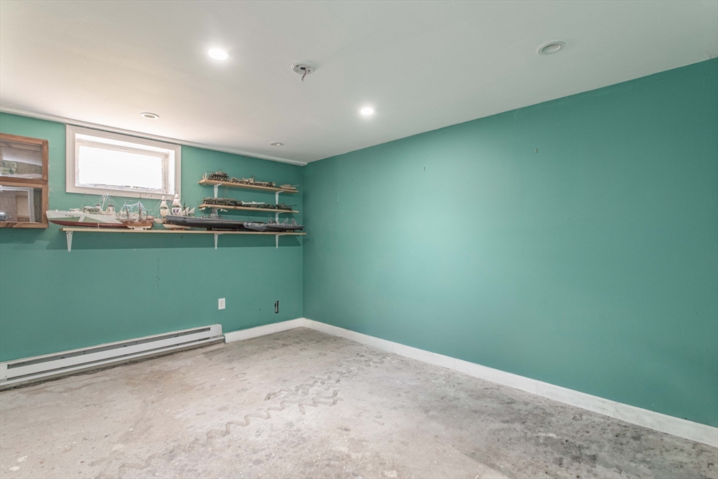 25 Mill Street Raynham, MA 02767 - Photo 38 of 41