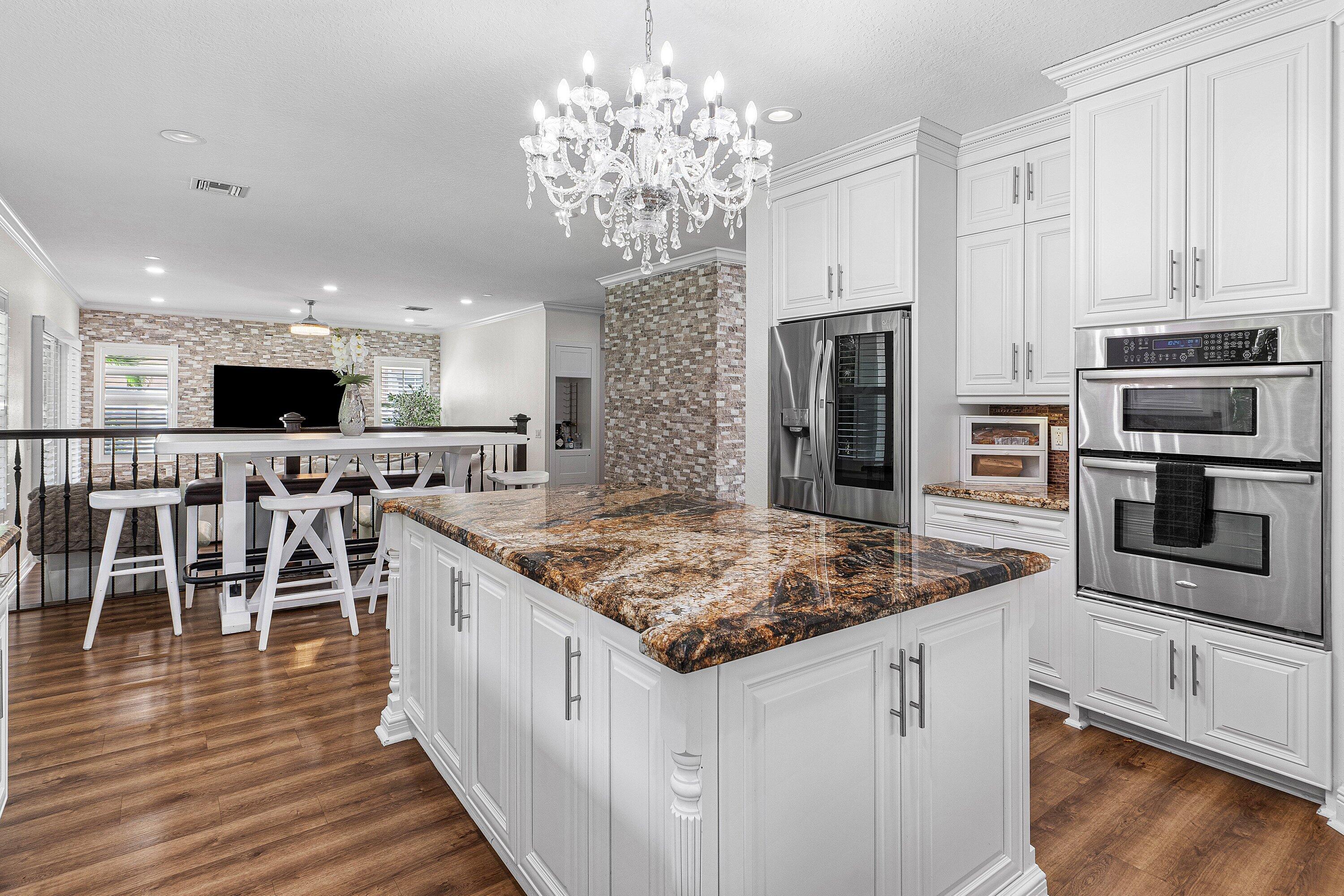 11030 Misty Ridge Way Boynton Beach, FL 33473 - Photo 12 of 56 019-11030MistyRidgeWay-BoyntonBeach-FL-3