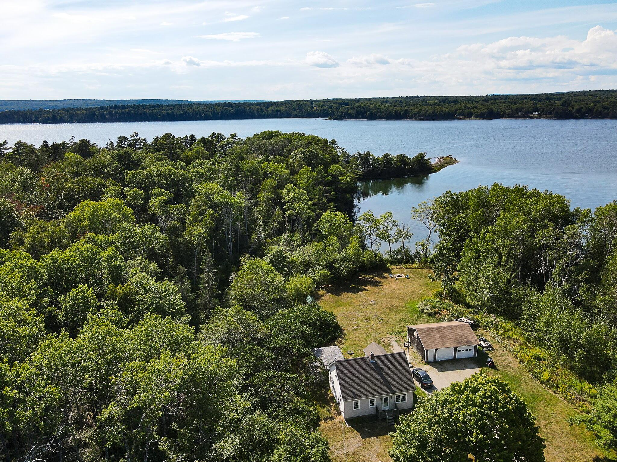 617 Bayside Road Ellsworth, ME 04605 - Photo 16 of 41 617BAYVIEW-66