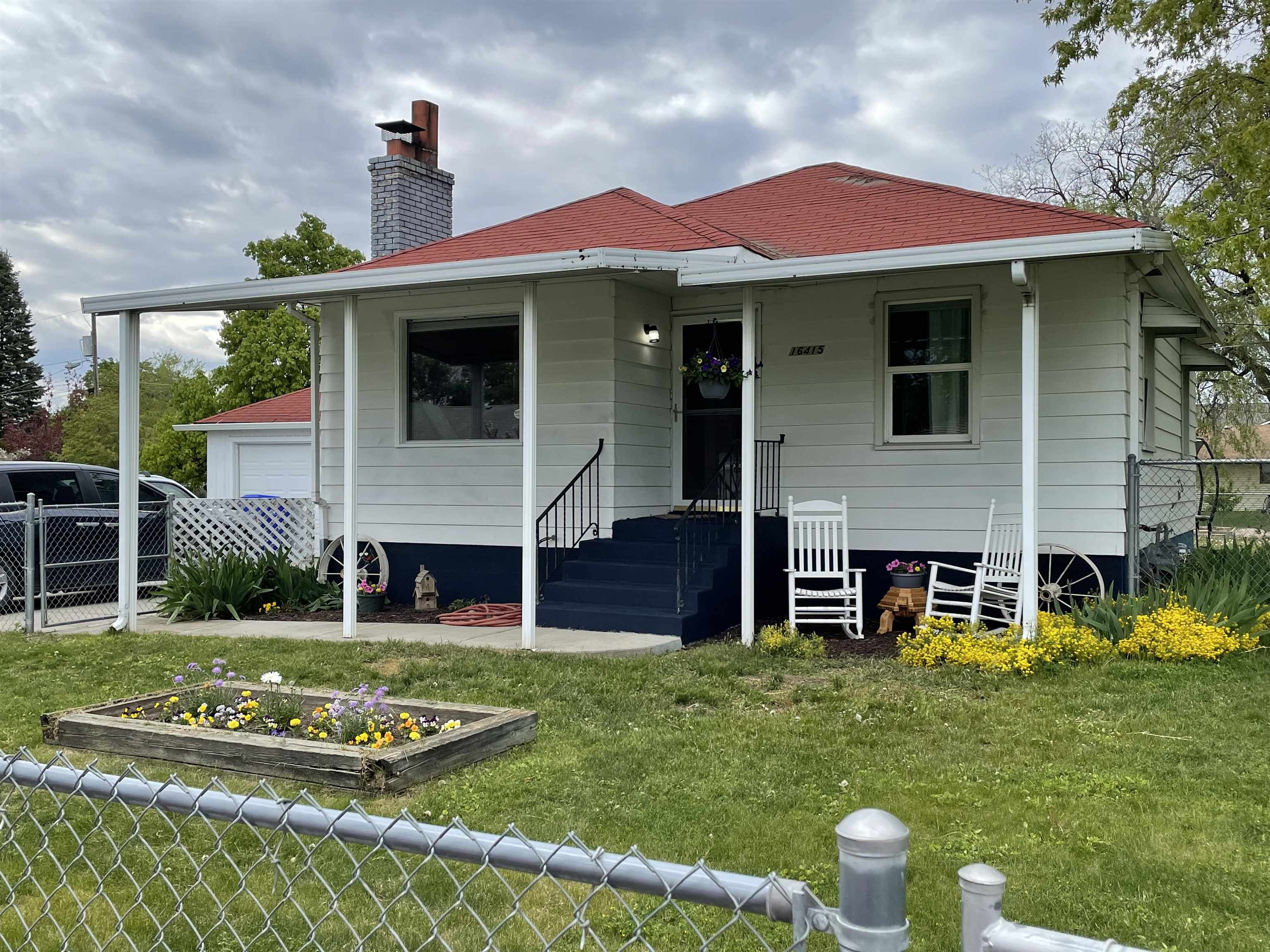 16415 East Riverside Avenue Spokane Valley, WA 99037 - Photo 1 of 21 Gallery Image 1