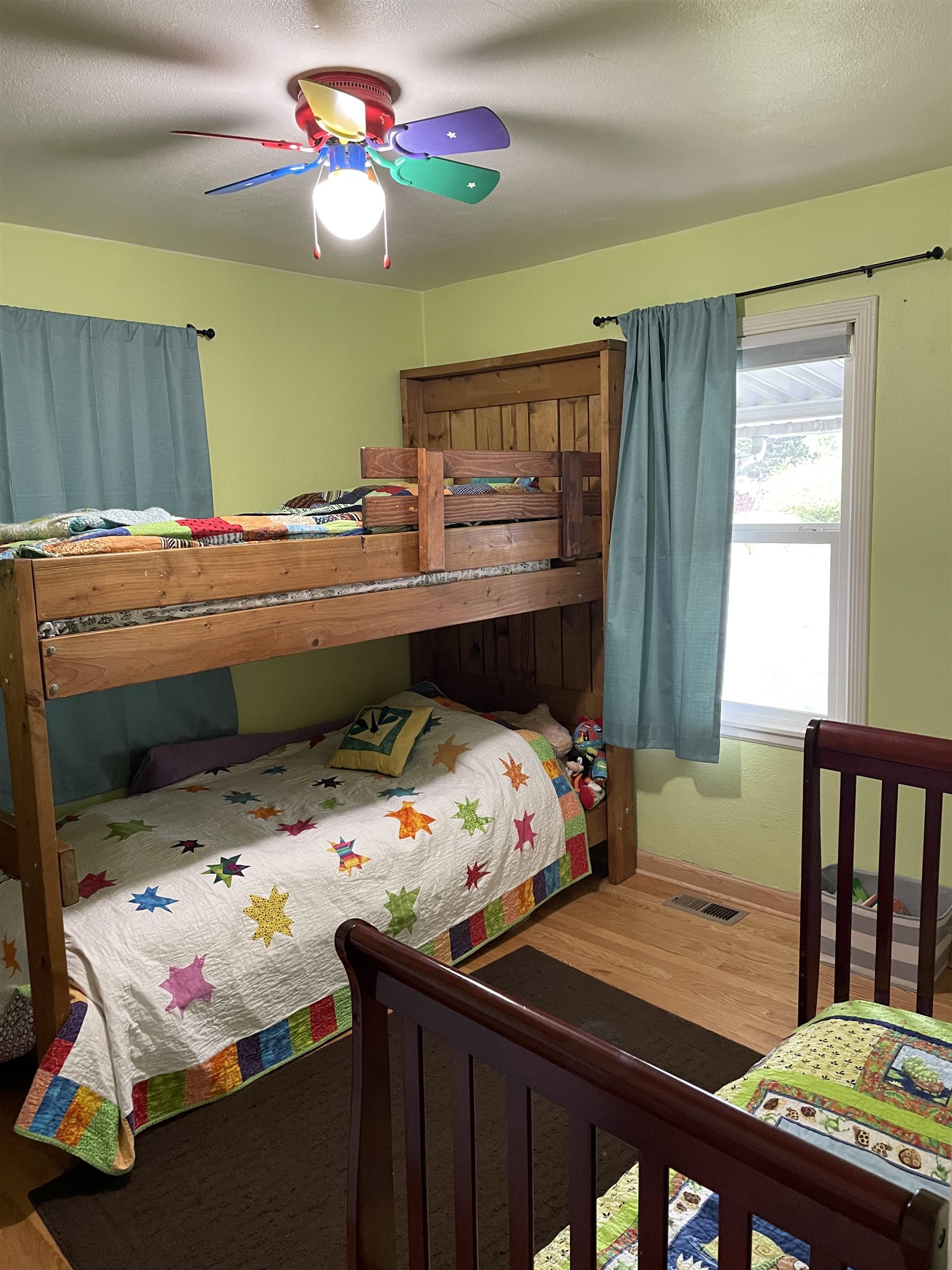 16415 East Riverside Avenue Spokane Valley, WA 99037 - Photo 11 of 21 Gallery Image 11