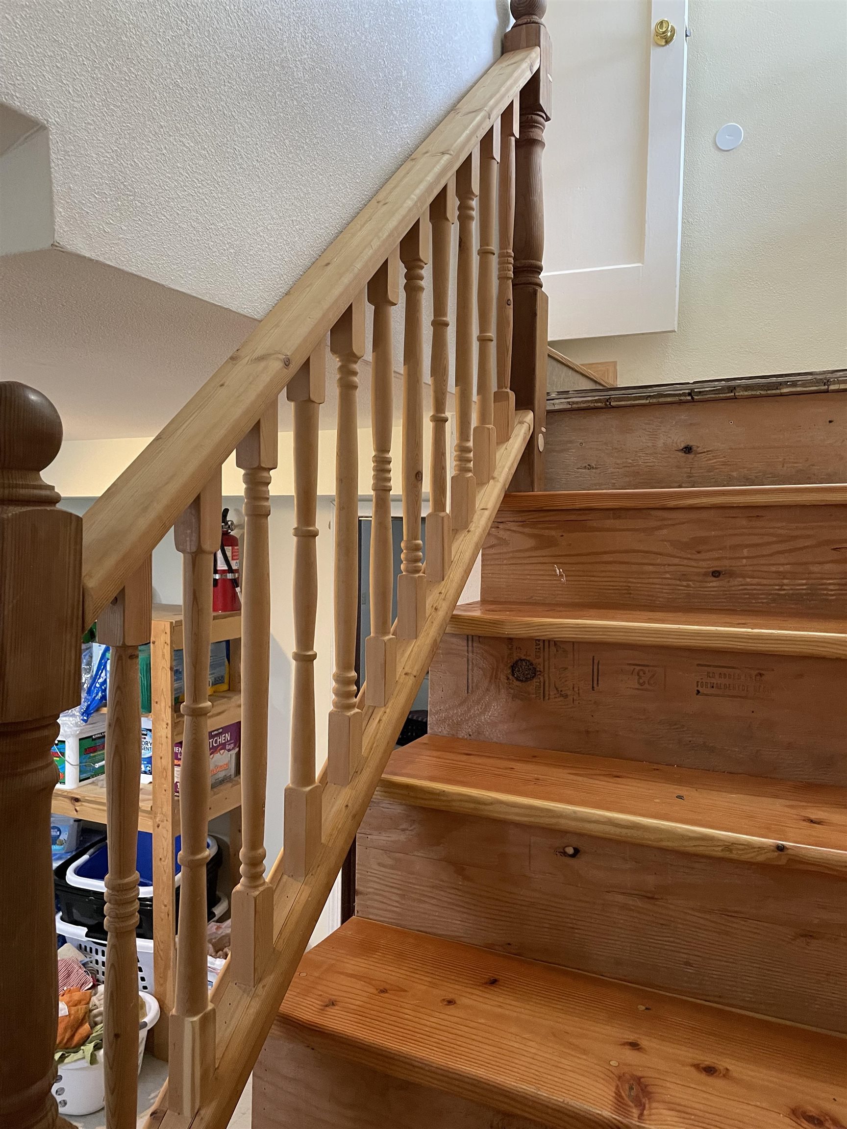 16415 East Riverside Avenue Spokane Valley, WA 99037 - Photo 12 of 21 Gallery Image 12