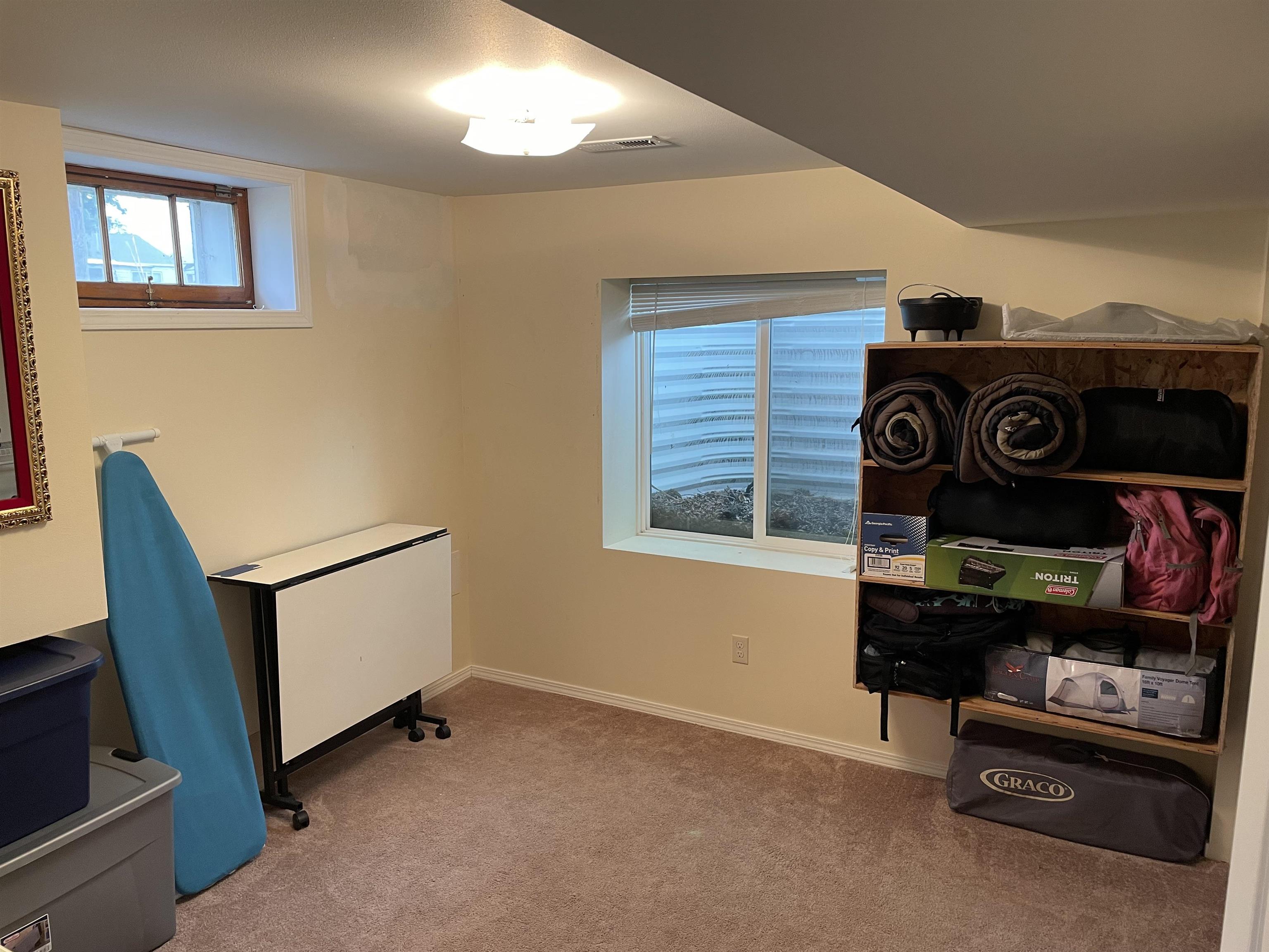 16415 East Riverside Avenue Spokane Valley, WA 99037 - Photo 13 of 21 Gallery Image 13