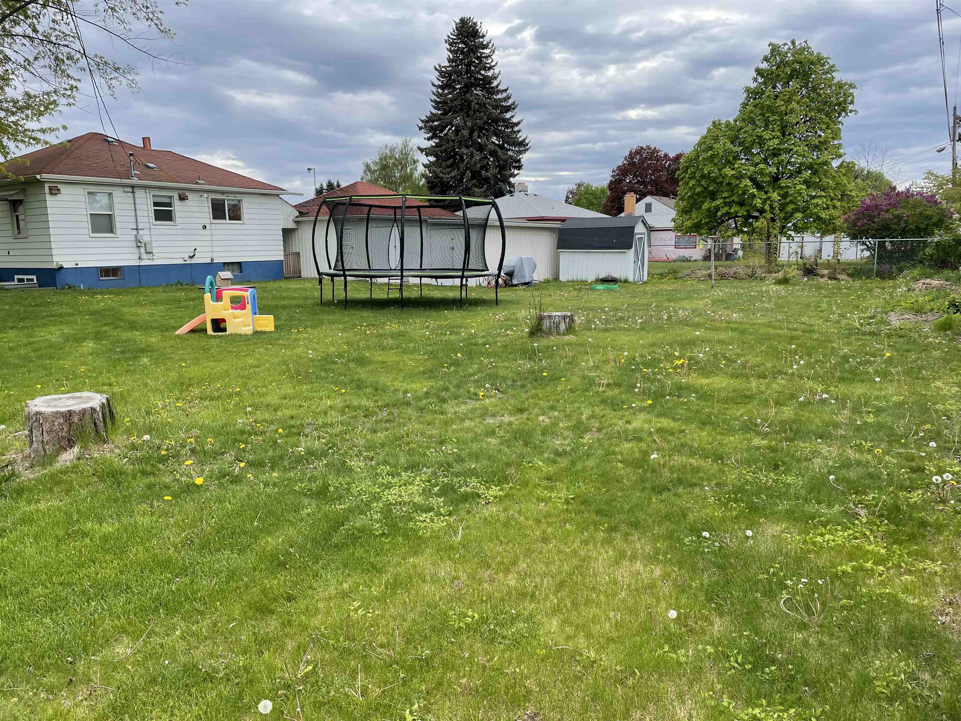 16415 East Riverside Avenue Spokane Valley, WA 99037 - Photo 18 of 21 Gallery Image 18