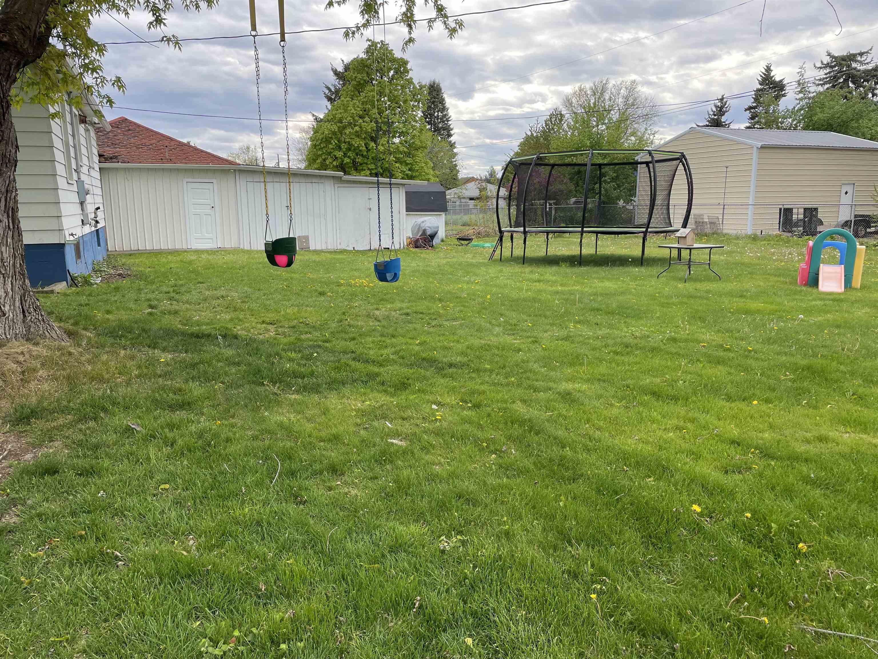 16415 East Riverside Avenue Spokane Valley, WA 99037 - Photo 20 of 21 Gallery Image 20
