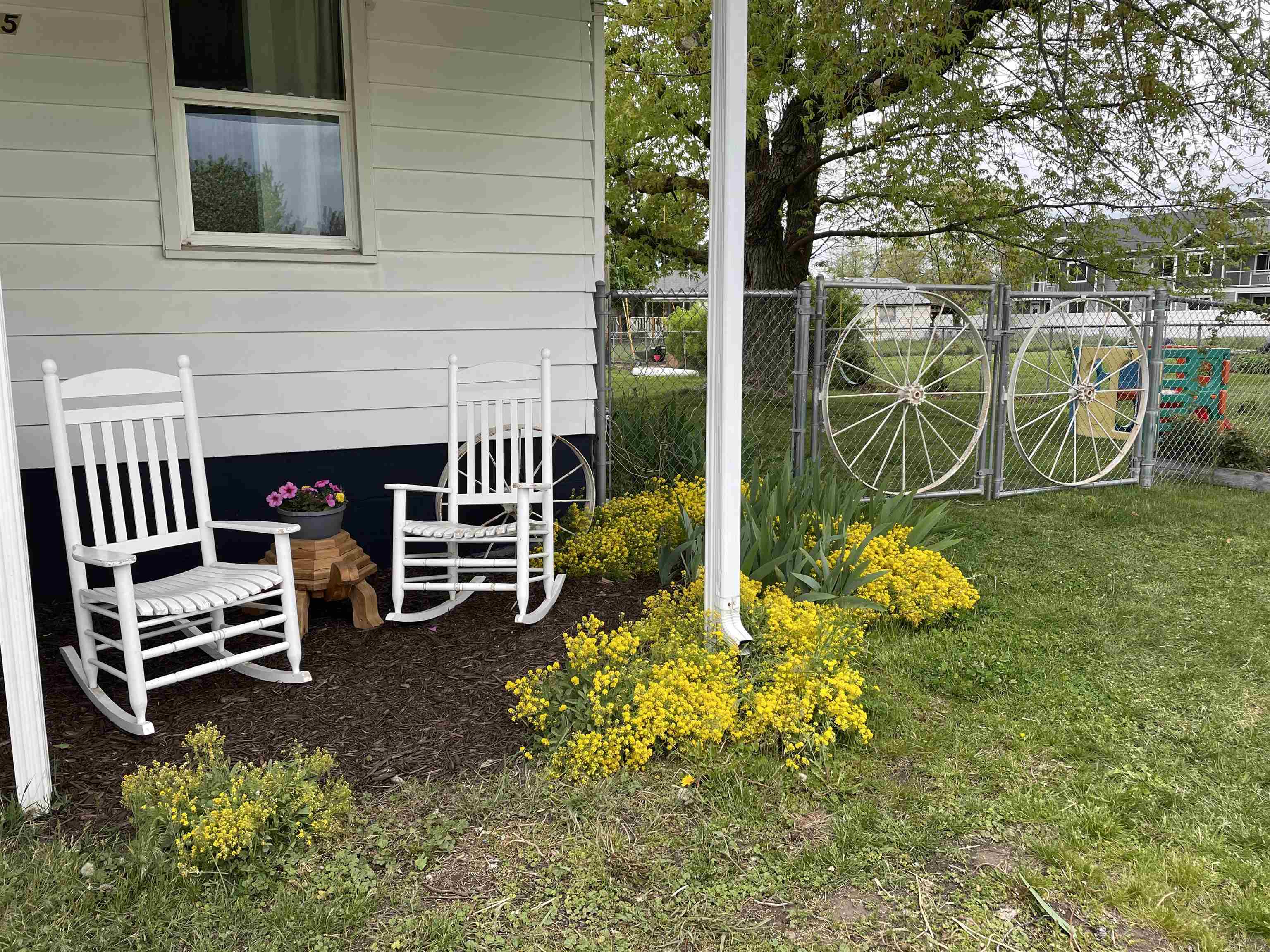 16415 East Riverside Avenue Spokane Valley, WA 99037 - Photo 2 of 21 Gallery Image 2