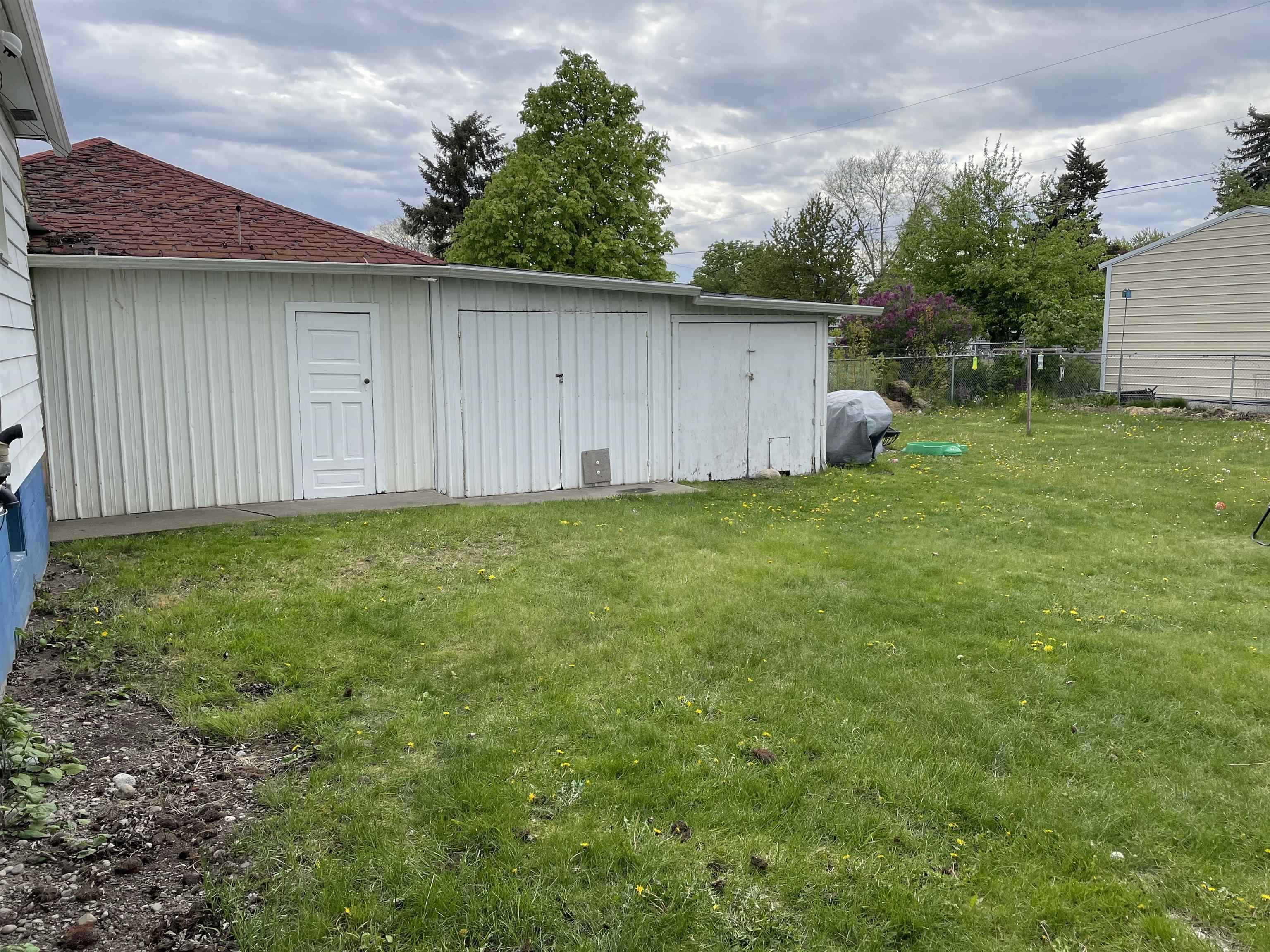 16415 East Riverside Avenue Spokane Valley, WA 99037 - Photo 21 of 21 Gallery Image 21