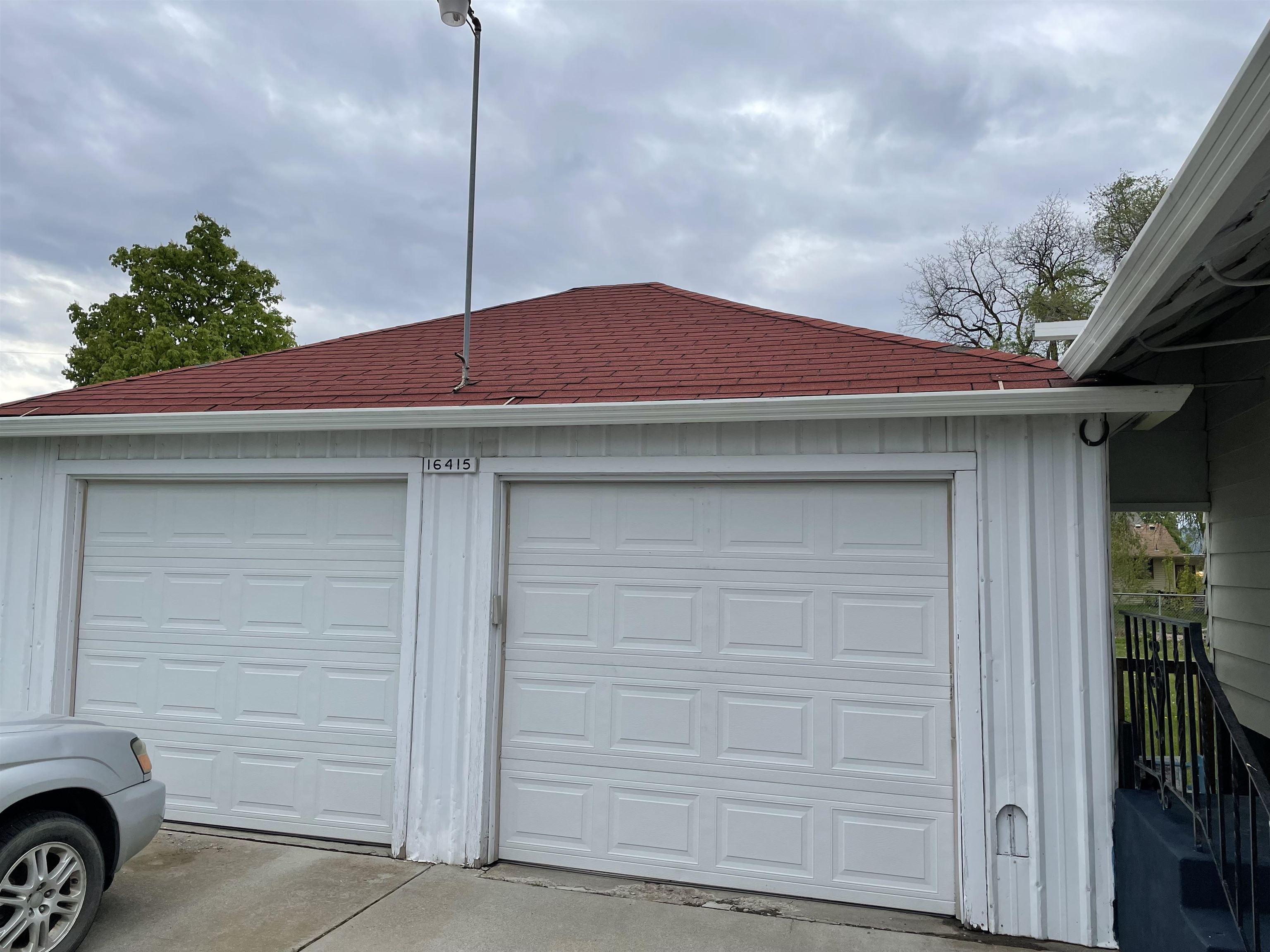 16415 East Riverside Avenue Spokane Valley, WA 99037 - Photo 3 of 21 Gallery Image 3