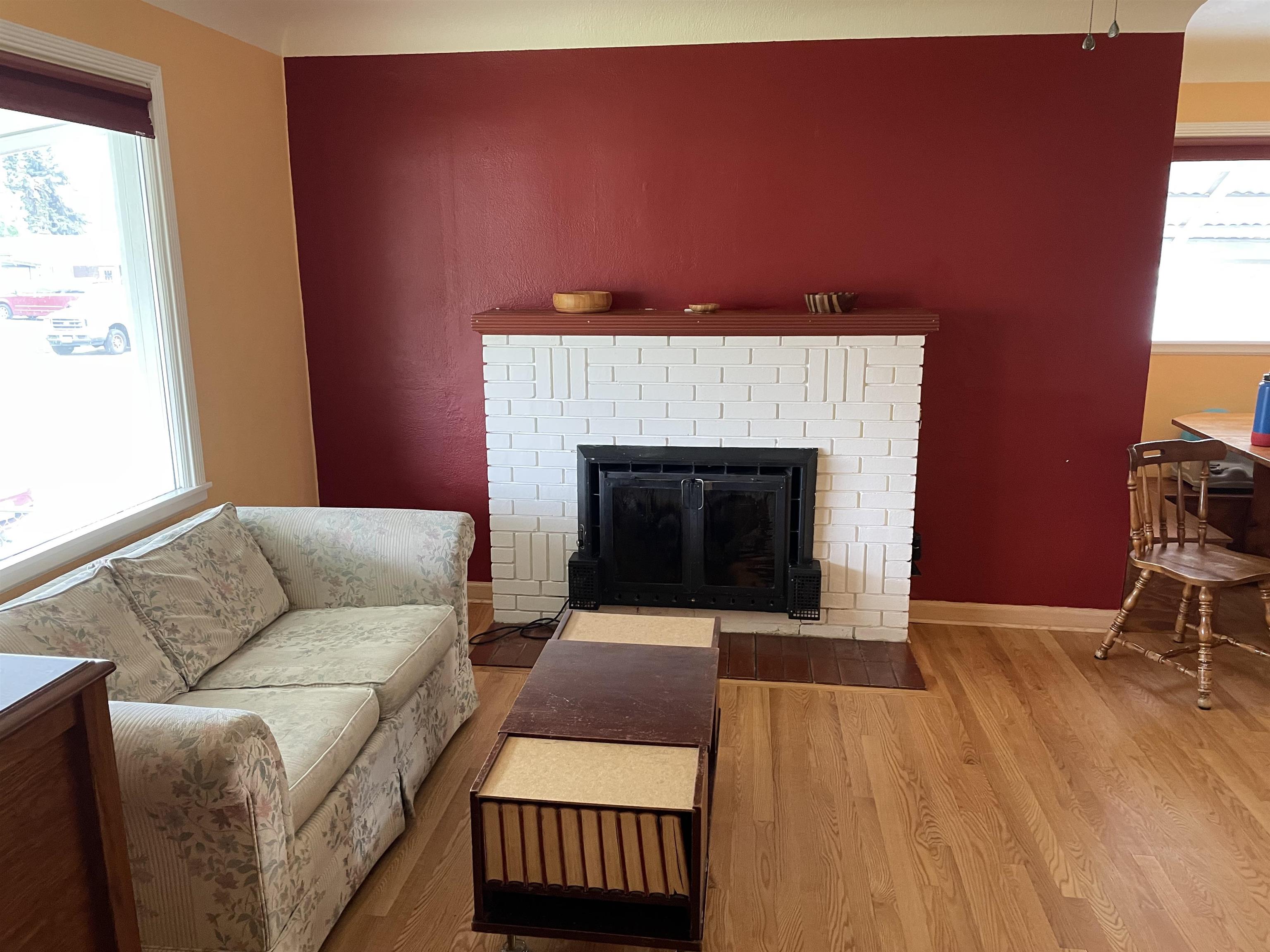 16415 East Riverside Avenue Spokane Valley, WA 99037 - Photo 4 of 21 Gallery Image 4
